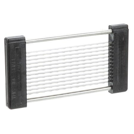 Lincoln Industrial Blade Assy 1/4 In 15113